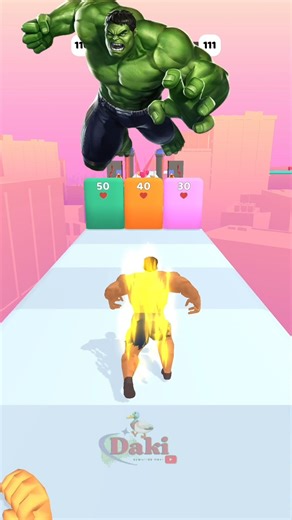 Rage Control Hulk Fun part 93‼️ #shorts #amogus #crush #fun