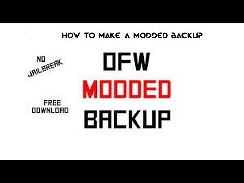 PS3 PeXploit How To Install PKG File On OFW Full Tutorial