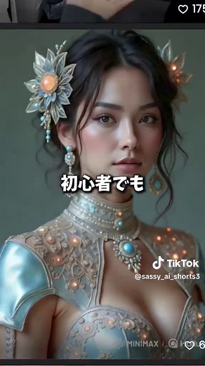 2025年に役立つ動画生成AIトップ3