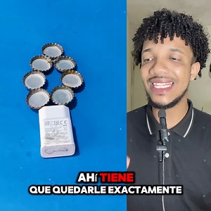 1.7M views · 29K reactions |  FREE INTERNET SIN LIMITES  INTERNET GRATIS POR SIEMPRE 蘿 | Recetas para ti | Facebook