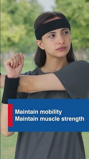 Early Mobilization After Leg Injury: Faster Recovery Tips | Dr. Jayaprakash Jayavelu