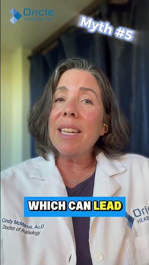 Think Your Hearing Isn’t That Bad? Watch This