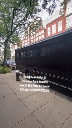#nycpartybus #newyork #partybus #party #partytime #limobus #bacheloretteparty #birthday #limousine #music #bachelorparty #limo #wedding #transportation #partyplanner #birthdayparty #nightclub #bottleservice #dj #fun #limoservice #girlsnightout #nightlife #partybusfun #weddings #guestlist #prom #partyonwheels #nightlife #partybusrental