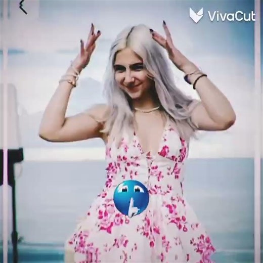 😁fer jalil mariana avila y shaula ponce