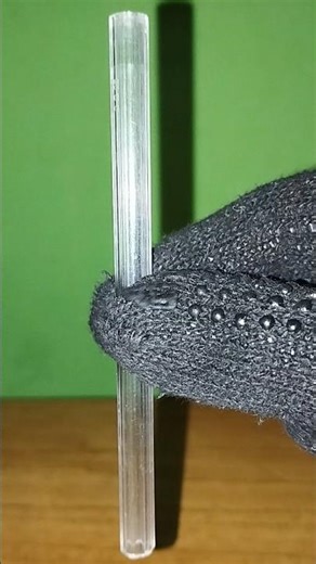 Protótico Tático de Airsoft: Modelo V1 (Parte 1)