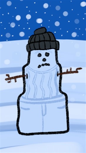 Speedpaint of my OC TREY #originalcharacter #speedpaint #digitalart #artshorts #shorts Jesus Saves