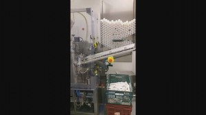 SNEAK PEEK! We have something NEW and exciting coming to Caci! And just in time for summer... Stay tuned, arriving in clinics next week! | Caci