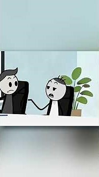 Translating Corporate Jargon Into Simple Words Everyone Actually Understands During Work Meetings