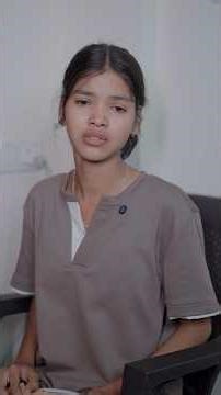 Maa 😭❤️‍🩹 #shorts #love #maa #maastatus #ytshorts #trending #viral #video #emotional #sad #short