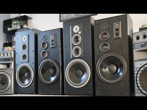 Incroyable Battle Infinity SM 255 VS SM 155