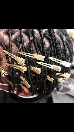 ¡Especial de Starter Locs a Solo $35!