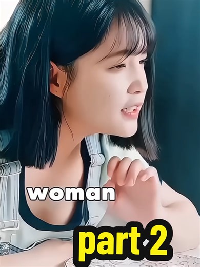 CEO's First Day: A Love Story Unfolds