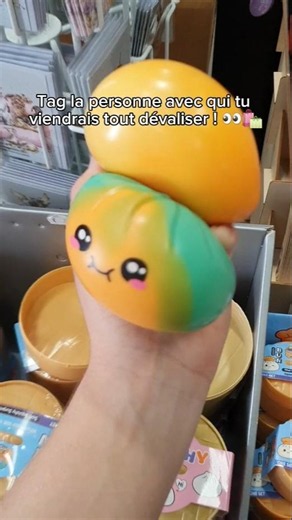 On sait déjà que personne ne repart avec un seul...