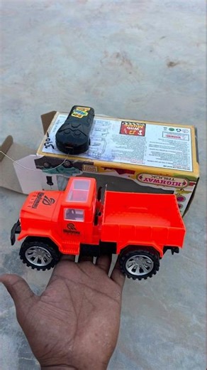 New rc moter review 😊 #shorts #ytshorts