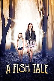 A Fish Tale
