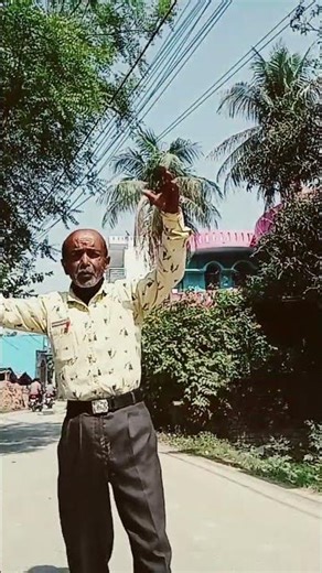 11 April 2026 saram Ko chhod do meri Janam