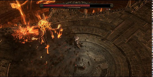 Path of Exile 2: How To Get More Uncut Spirit Gems