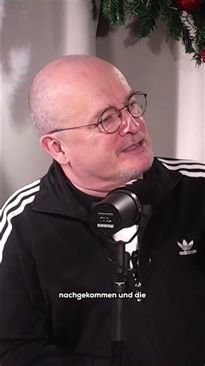 Migration: Why they come and what they need