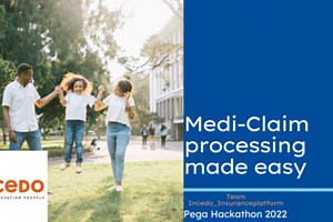 Incedo_Insuranceplatform