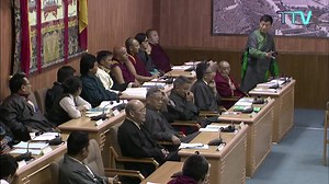 40K views · 511 reactions | ༄༅།...