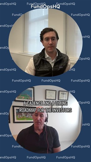 Understanding Side Letter Provisions