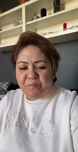 NIKE Sweatshirt Fashion: Cozy Home Style Tips