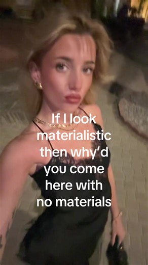 Materialism in Rap: A Forbes List Perspective