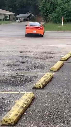 2014 Dodge Charger SRT8 Superbee playing around part 2