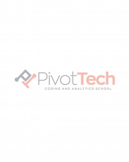 Are you a Louisiana resident and SNAP recipient? Have you ever thought about entering the tech world, but not really sure where to start? Pivot Tech School has a solution for you! We’ve partnered with the state of Louisiana to offer SNAP recipients the chance to start skill-training in tech with all fees waived! Apply today to speak to an admissions team member! | Pivot Technology School