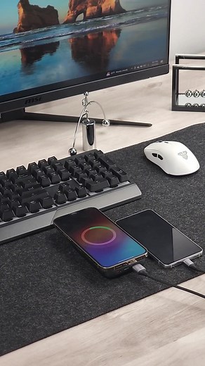 ✨️خدمة التوصيل متاحة 🚗 ✨️الضفه✨️ ✨️القدس ✨️ ✨️الداخل✨️