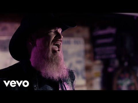 Jason Charles Miller - I Need A Rescue (Official) ft. Ellis Hall