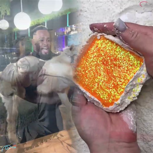 #youtube #youtubeshorts #fyp #foryou