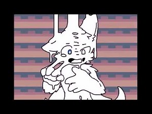 Changed Special Edition - Behemoth Two-headed Transfur resounded