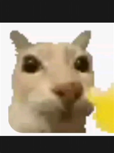 Эмоции и звуки в ТГК: кодовое имя Анастасия