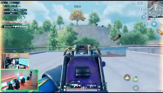 youtube.atro_atro3 على TikTok