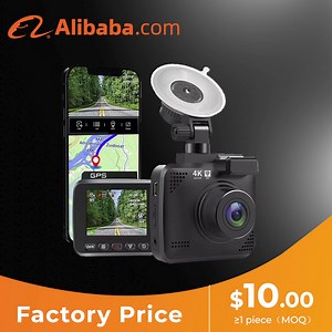 28K views · 2.7K reactions | Download the world's leading B2B App to shop millions of products, find worldwide suppliers, and get exclusive in-app discounts! | Alibaba.com | Facebook