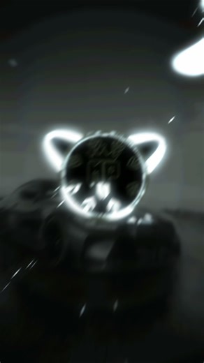 MONTAGEM RABETA 🥵💀(SUPER SLOWED)