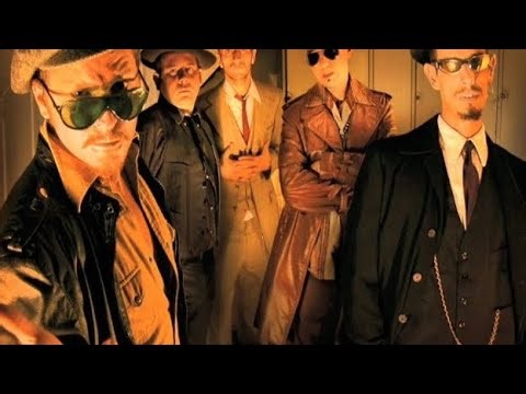 los cafres - a pesar (cover de bajo)