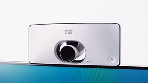 79K views · 1.1K reactions | Meet i3. Best video quality, ever. You’ve never made a VP call like this before. THEi3.com #bestvideoquality #everycallmatters | ZVRS | Facebook