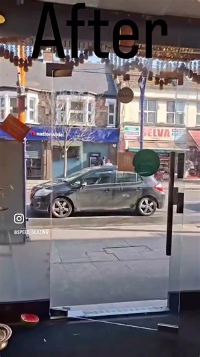 DOOR SPRING REPLACEMENT SPEED GLASS & GLAZING LTD https://speedglazing.co.uk#commercial #door