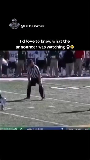 Alex Joseph | Adam Vinatieri is the gold standard for clutch in football history. When the moment was tightest and the pressure was heaviest, Vinatieri... | Instagram