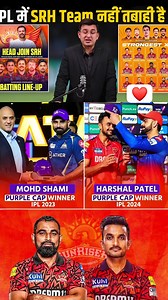 64K views · 2.3K reactions | Tesla recently Launched its highly...