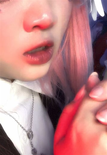 #SERAPHIM Blep • • • • #cosplay #rexiipher #minecraft #freakshowrp