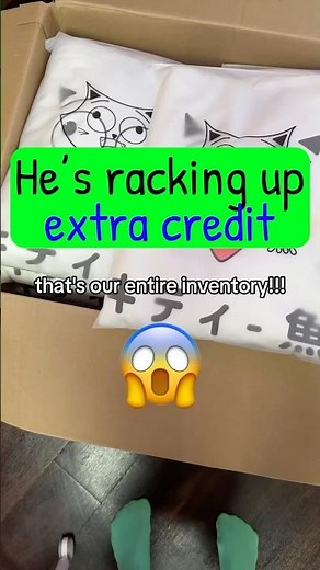 Remember that we all have different learning styles. There’s no reason to compare the assistants 😌