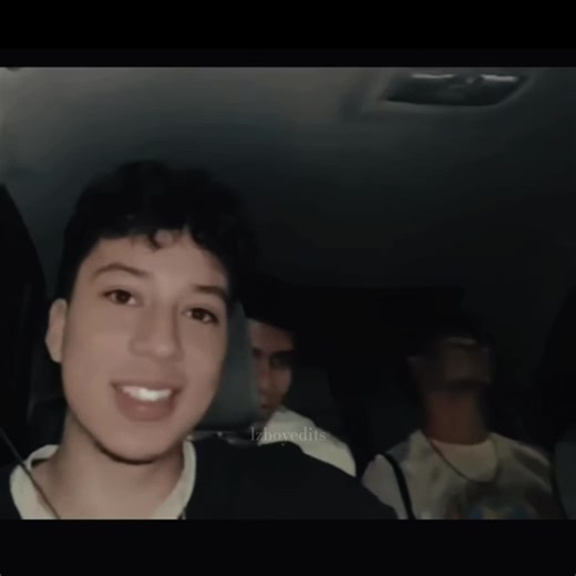 He has came a long way I hope he knows there is people out there that look up to him w Santea n losboyz 🫶 @Santea #santea_ #losboyz #fyp #viral #godbless