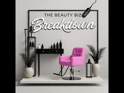 S2E30. "Salon Associate Programs Explained: Real Profit, Real Costs, and What Owners Need to Know"