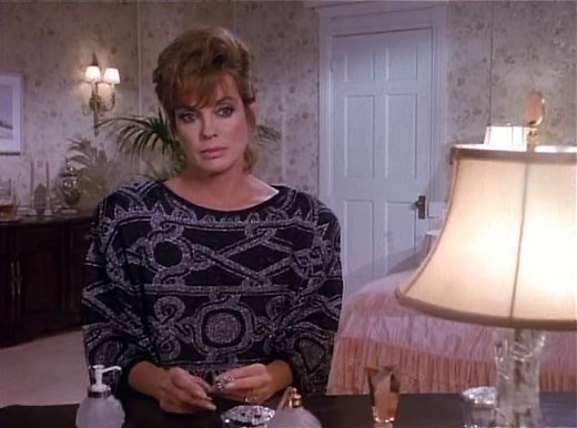 Dallas Season 10 Episode 18: Cat and Mouse Part 2 #dallas #tvshow1978 | Dallas TV Fans