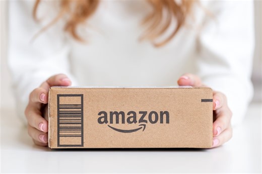 Arrêtez de renvoyer vos produits Amazon : vous pouvez les garder ET être remboursé, voici comment