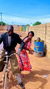 1.7M views · 17K reactions | THE THIEVES TRAP藍 | MISTER BEST | Facebook