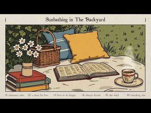 not every day is good, but there is something good in everyday